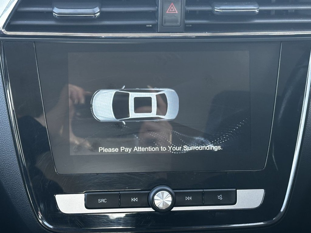 Used MG MG ZS 2020 for sale - 76048041: Photo 15