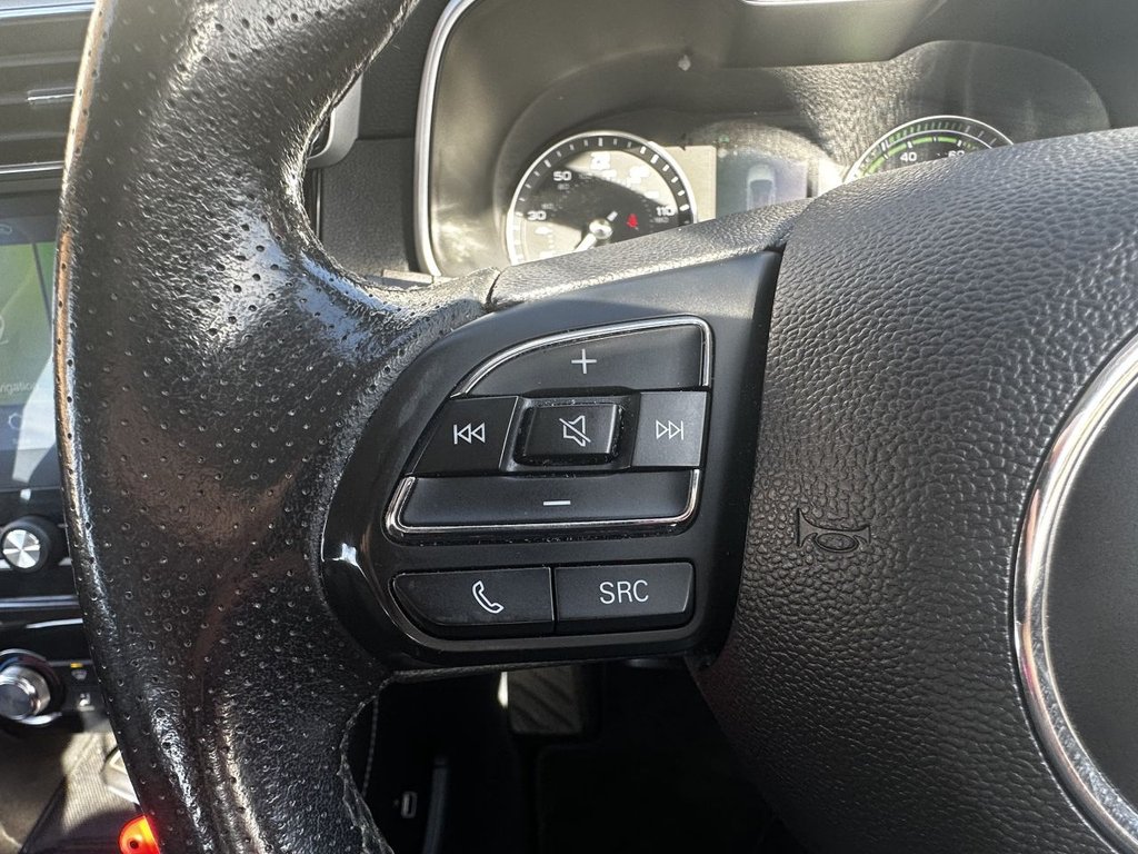 Used MG MG ZS 2020 for sale - 76048041: Photo 18