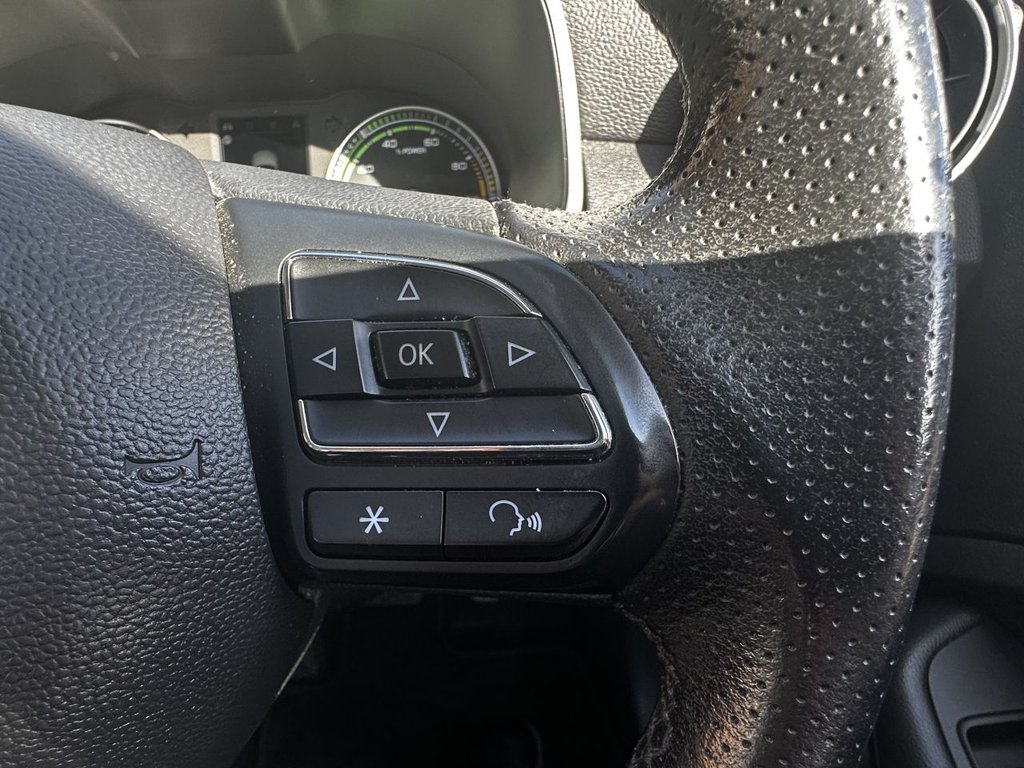 Used MG MG ZS 2020 for sale - 76048041: Photo 19