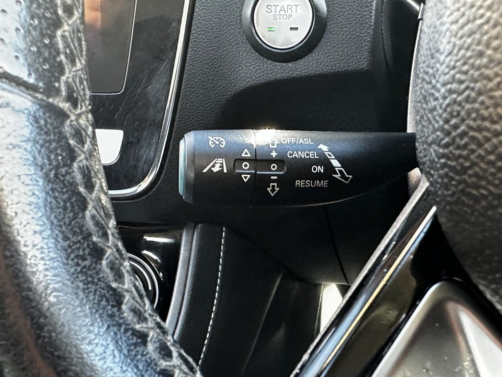 Used MG MG ZS 2020 for sale - 76048041: Photo 20