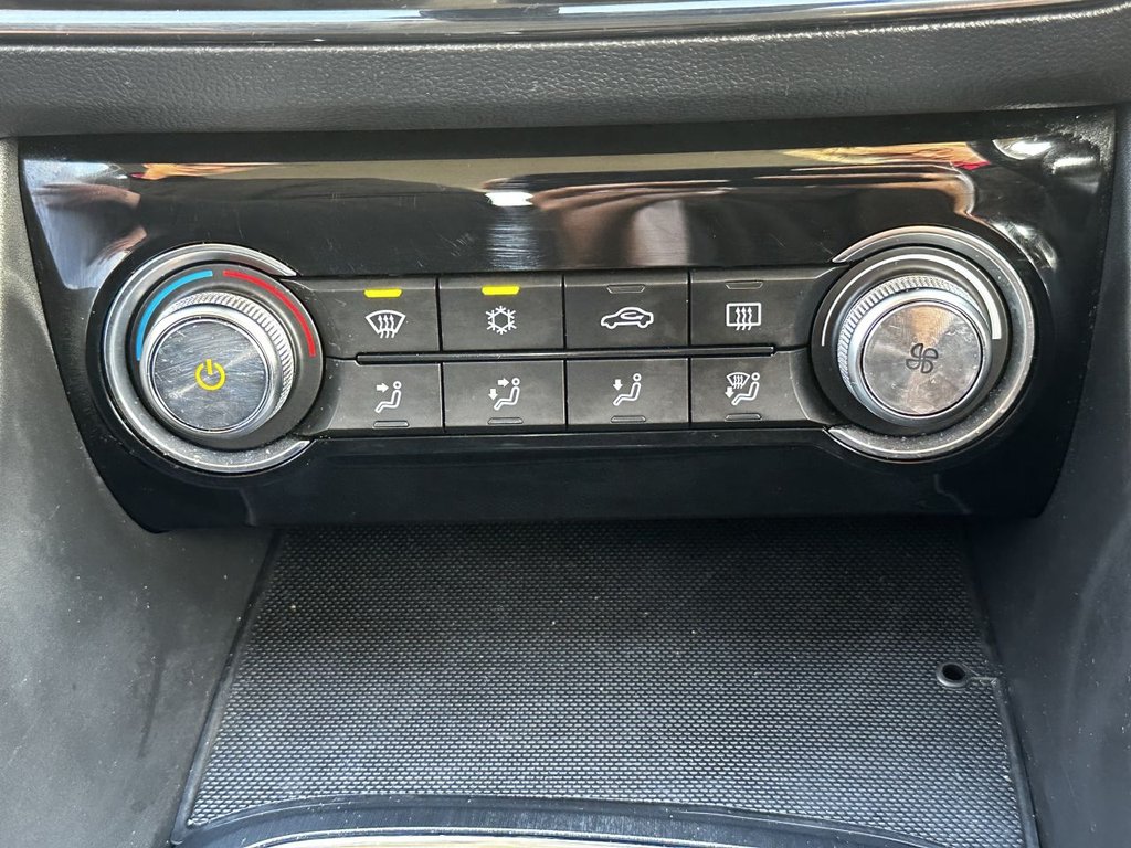 Used MG MG ZS 2020 for sale - 76048041: Photo 21