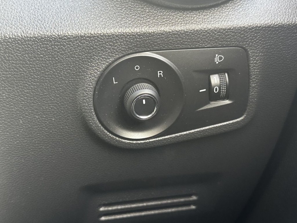 Used MG MG ZS 2020 for sale - 76048041: Photo 22