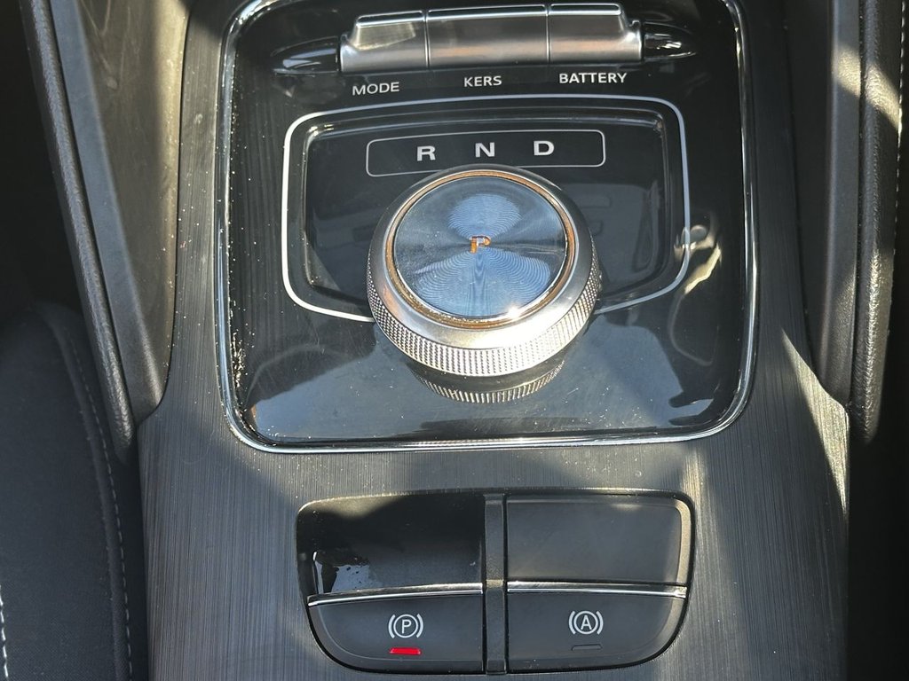 Used MG MG ZS 2020 for sale - 76048041: Photo 23