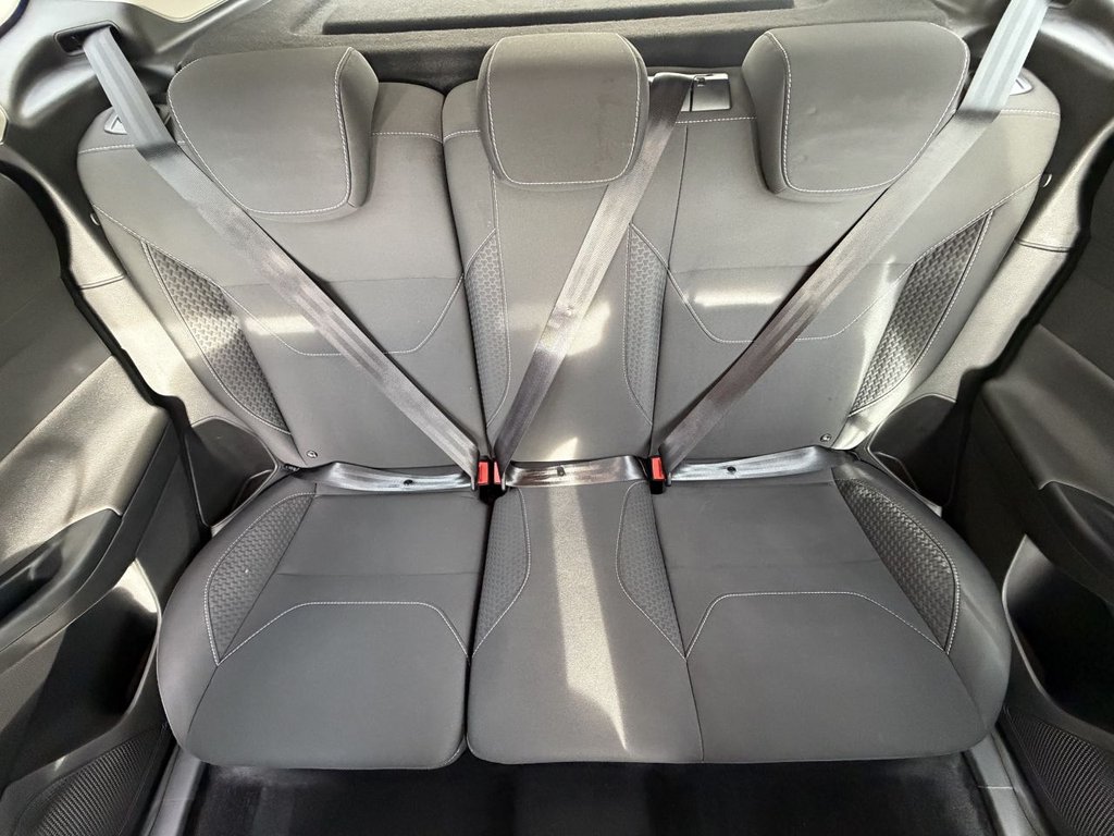 Used Ford Focus 2017 for sale - 76496261: Photo 10