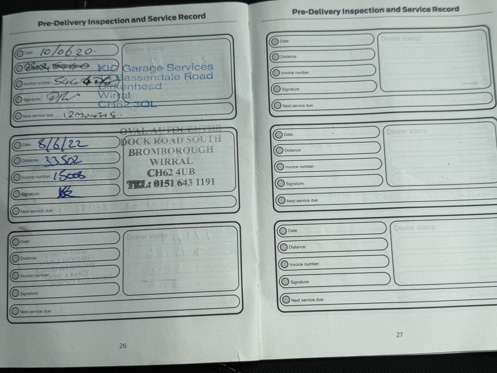 Used Ford Focus 2017 for sale - 76496261: Photo 21