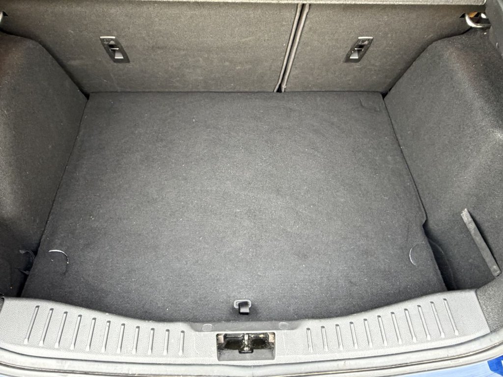 Used Ford Focus 2017 for sale - 76496261: Photo 9