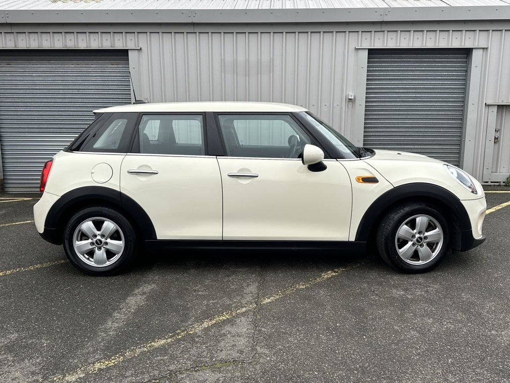 Used MINI Hatch 2015 for sale - 77293318: Photo 6