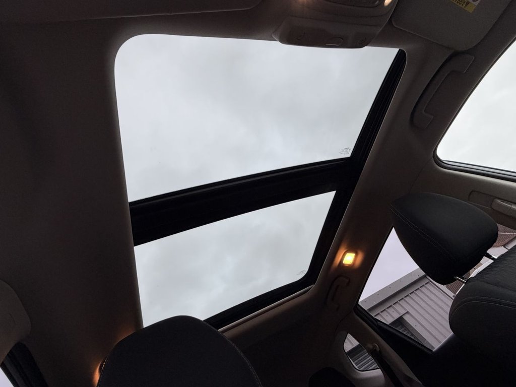 Used Nissan X-Trail 2017 for sale - 76546981: Photo 15