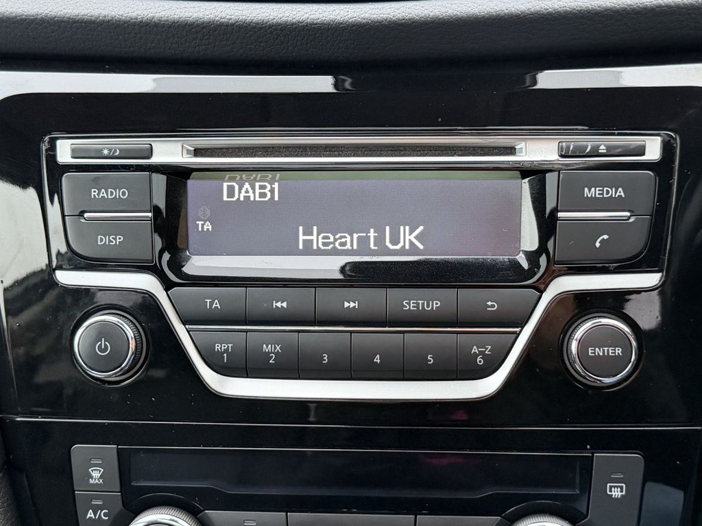 Used Nissan X-Trail 2017 for sale - 76546981: Photo 16