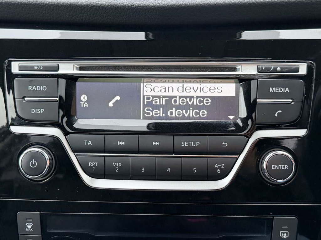 Used Nissan X-Trail 2017 for sale - 76546981: Photo 18