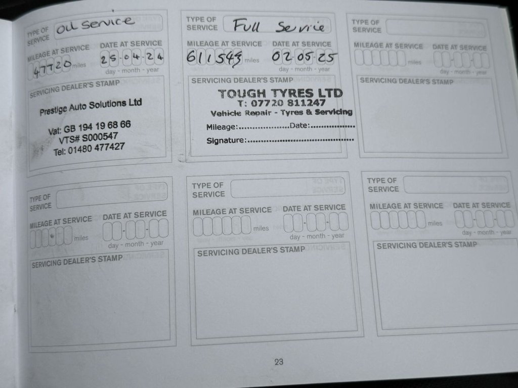 Used Nissan X-Trail 2017 for sale - 76546981: Photo 22