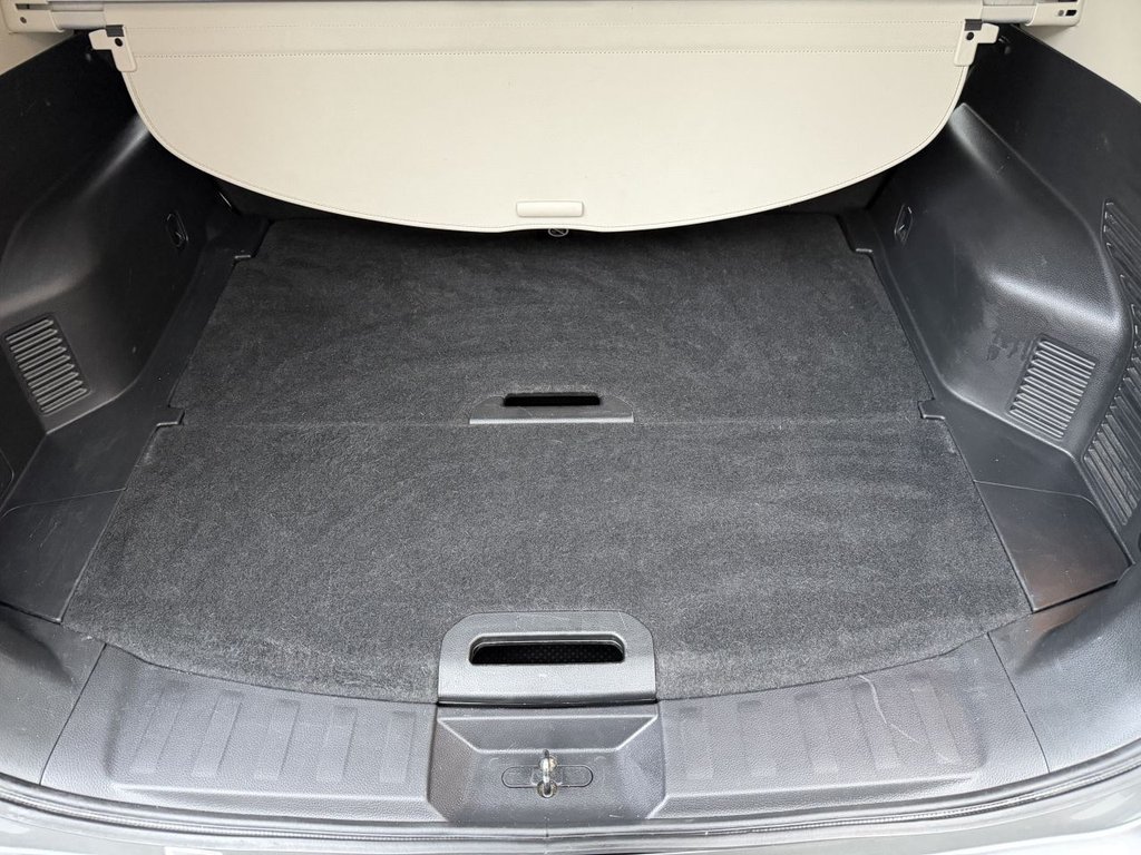 Used Nissan X-Trail 2017 for sale - 76546981: Photo 9