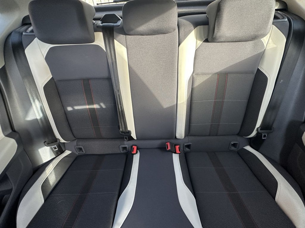 Used Volkswagen Polo 2020 for sale - 77571566: Photo 11