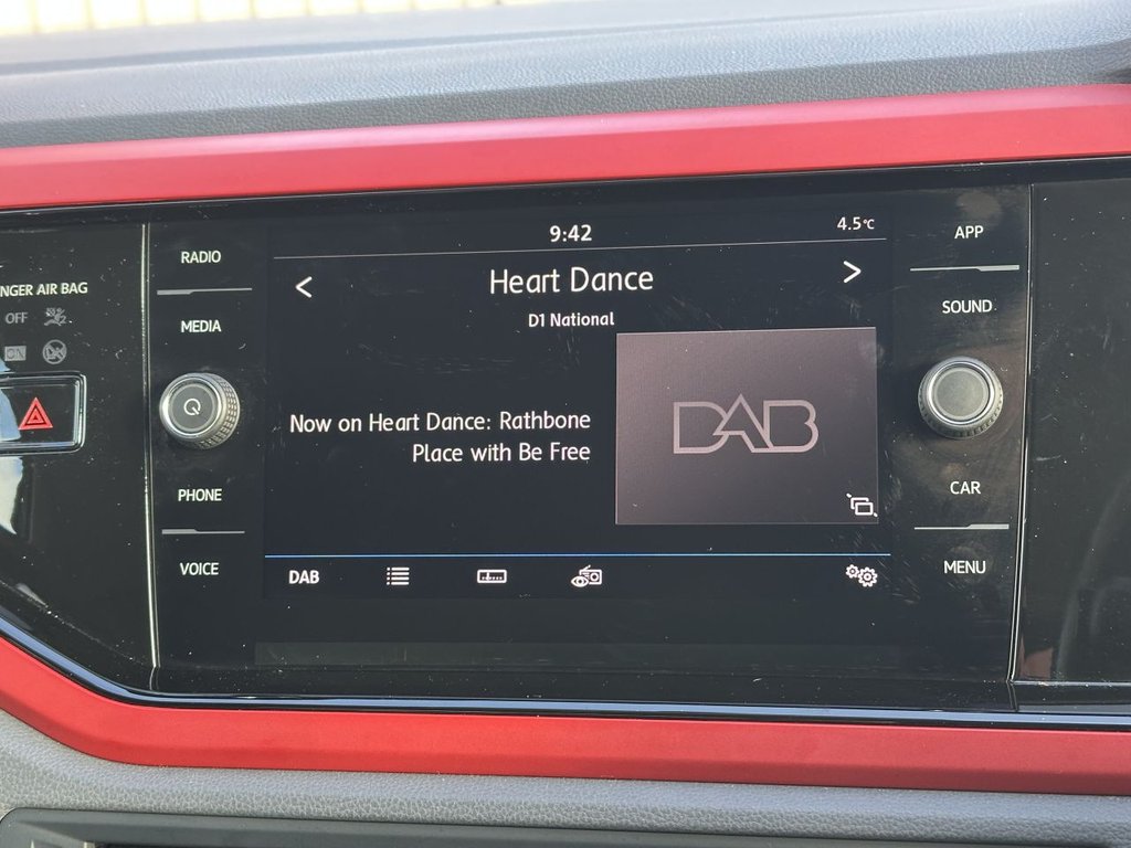 Used Volkswagen Polo 2020 for sale - 77571566: Photo 17