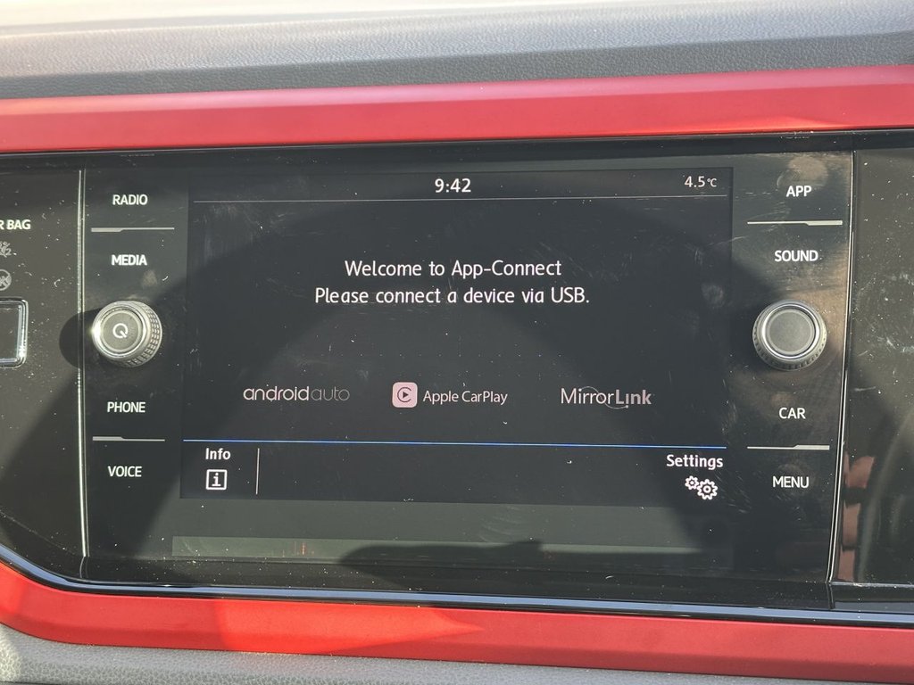 Used Volkswagen Polo 2020 for sale - 77571566: Photo 19