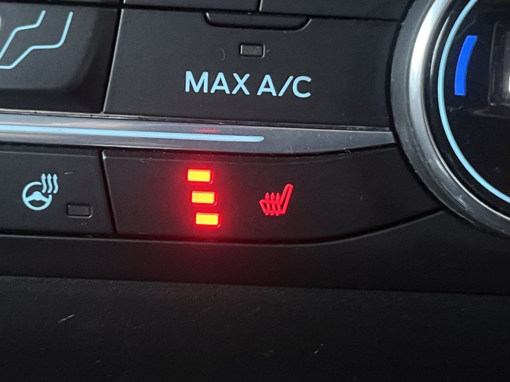 Used Ford Fiesta 2018 for sale - 77080383: Photo 23