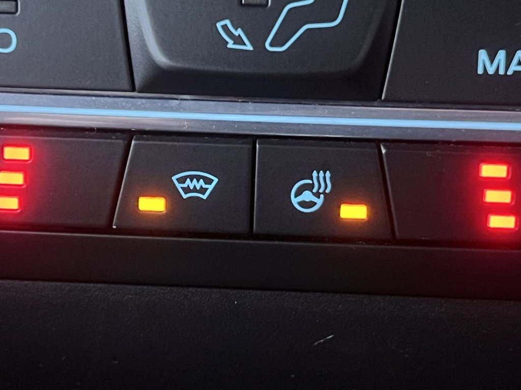 Used Ford Fiesta 2018 for sale - 77080383: Photo 24