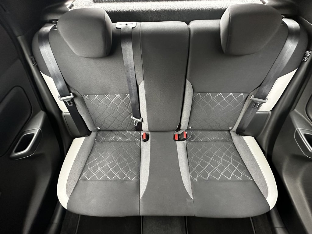 Used Nissan Micra 2017 for sale - 76430294: Photo 10