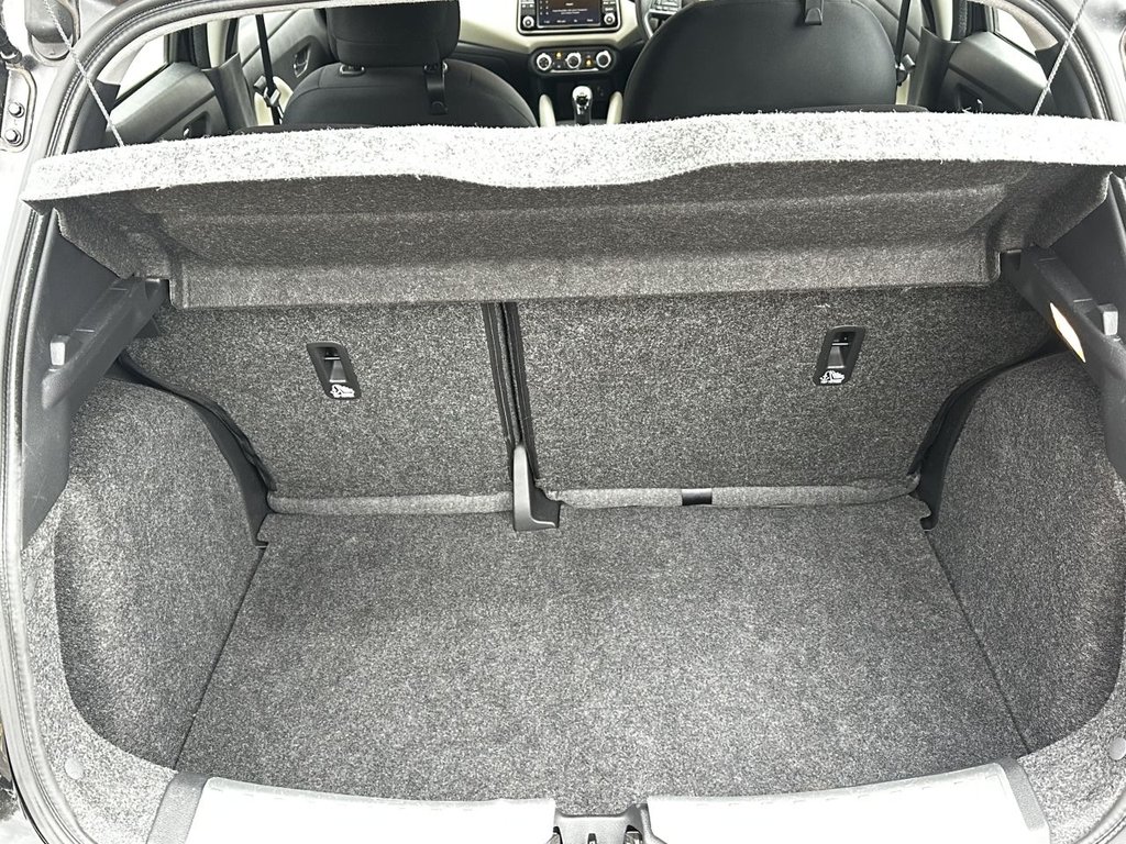 Used Nissan Micra 2017 for sale - 76430294: Photo 11