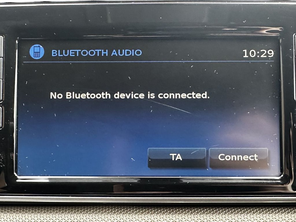 Used Nissan Micra 2017 for sale - 76430294: Photo 12