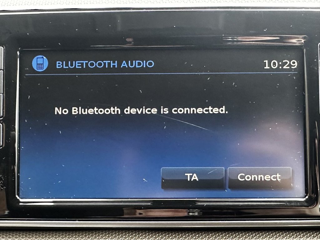 Used Nissan Micra 2017 for sale - 76430294: Photo 13