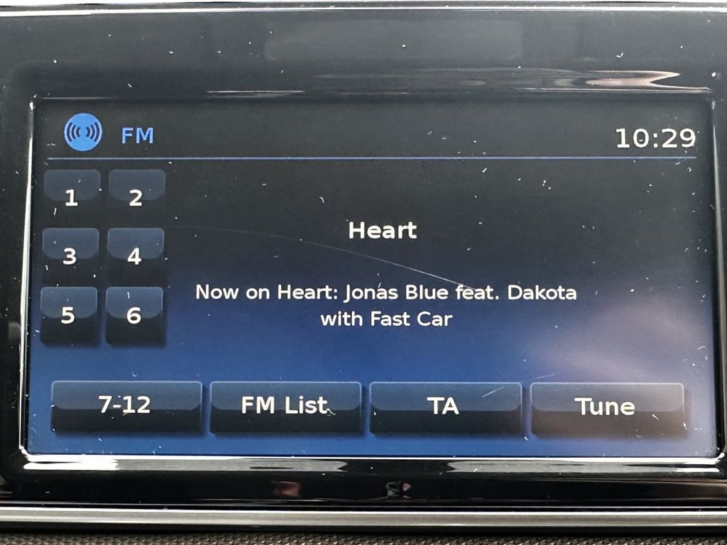 Used Nissan Micra 2017 for sale - 76430294: Photo 14