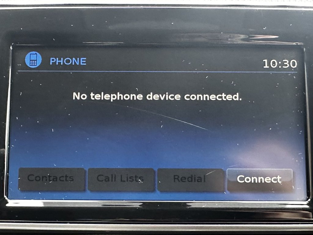 Used Nissan Micra 2017 for sale - 76430294: Photo 15