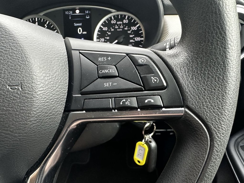 Used Nissan Micra 2017 for sale - 76430294: Photo 18