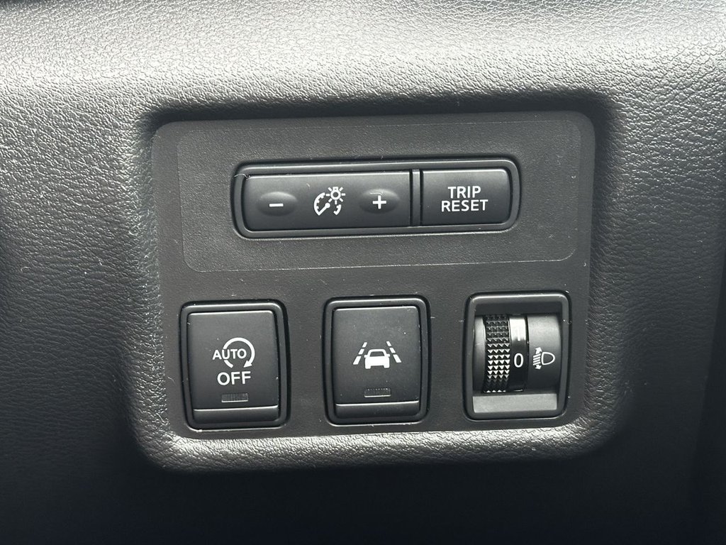 Used Nissan Micra 2017 for sale - 76430294: Photo 19