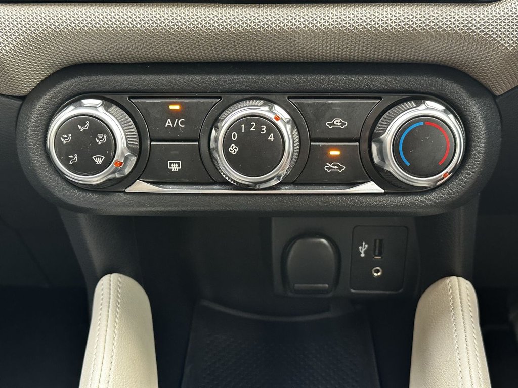 Used Nissan Micra 2017 for sale - 76430294: Photo 20