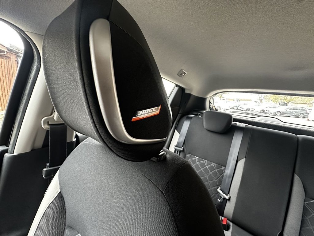 Used Nissan Micra 2017 for sale - 76430294: Photo 21