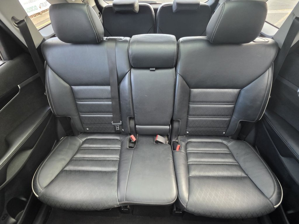 Used Kia Sorento 2018 for sale - 76029303: Photo 11