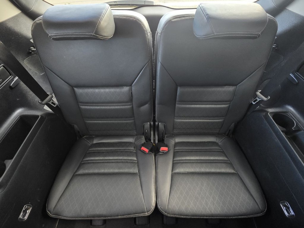 Used Kia Sorento 2018 for sale - 76029303: Photo 12