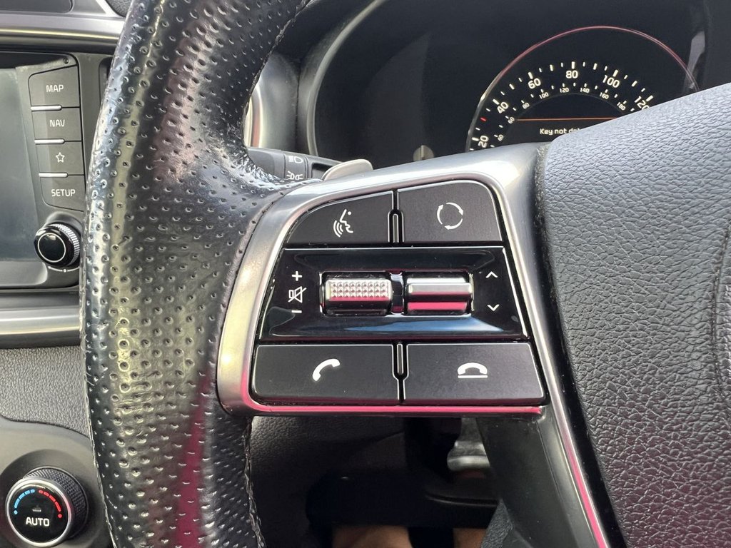 Used Kia Sorento 2018 for sale - 76029303: Photo 14