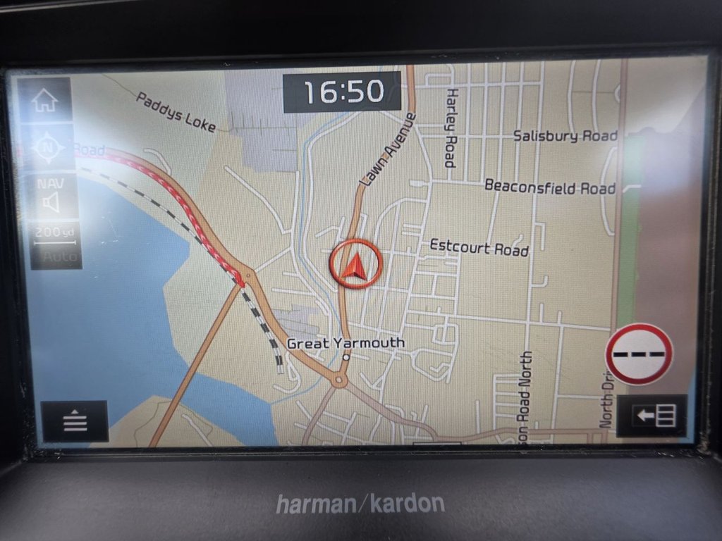 Used Kia Sorento 2018 for sale - 76029303: Photo 17