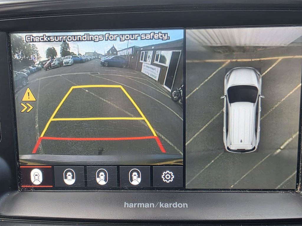 Used Kia Sorento 2018 for sale - 76029303: Photo 20