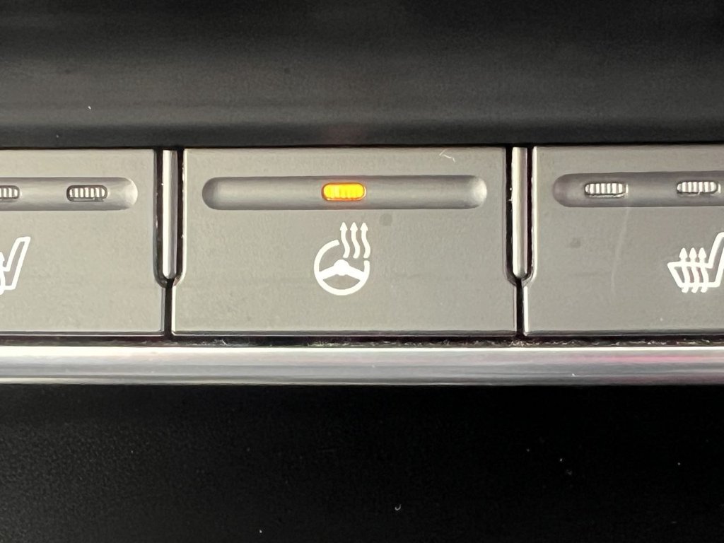 Used Kia Sorento 2018 for sale - 76029303: Photo 24