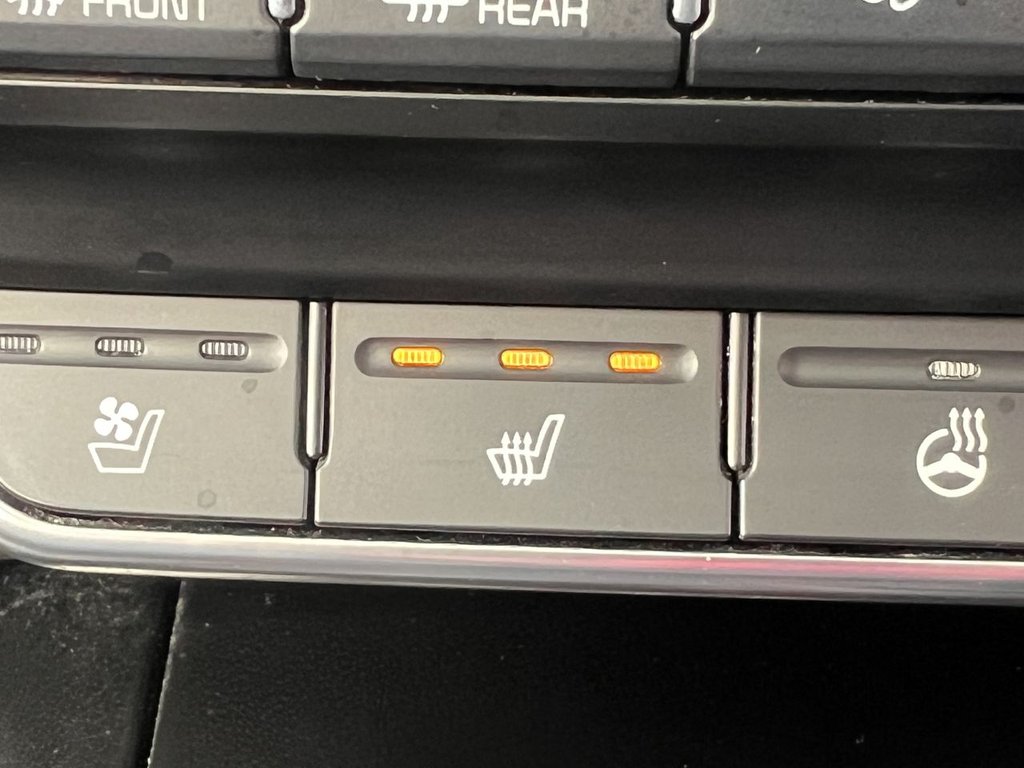 Used Kia Sorento 2018 for sale - 76029303: Photo 25