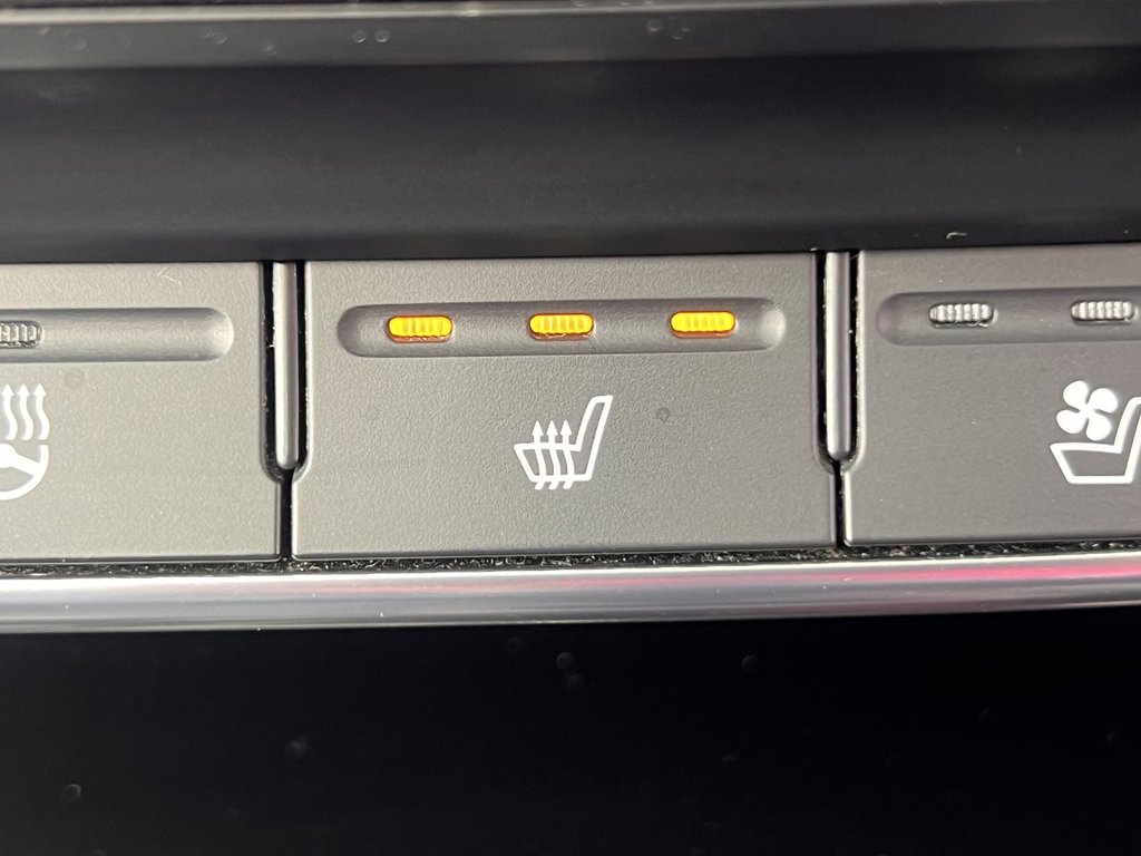 Used Kia Sorento 2018 for sale - 76029303: Photo 26