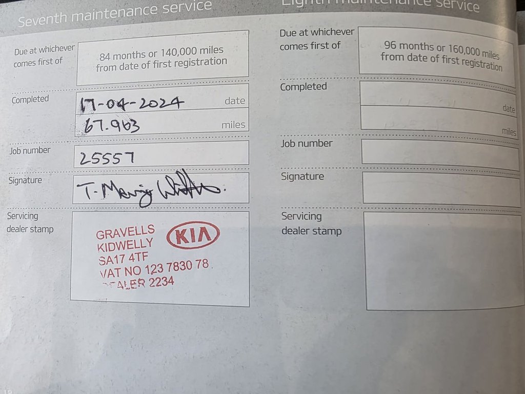 Used Kia Sorento 2018 for sale - 76029303: Photo 27