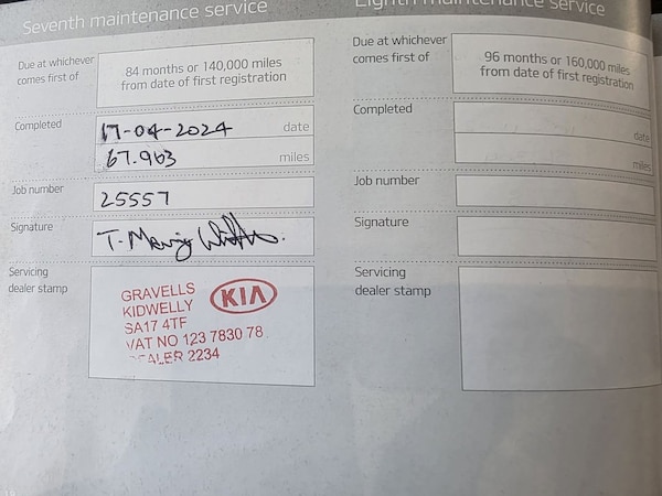 Used Kia Sorento 2018 for sale - 76029303: Photo 27