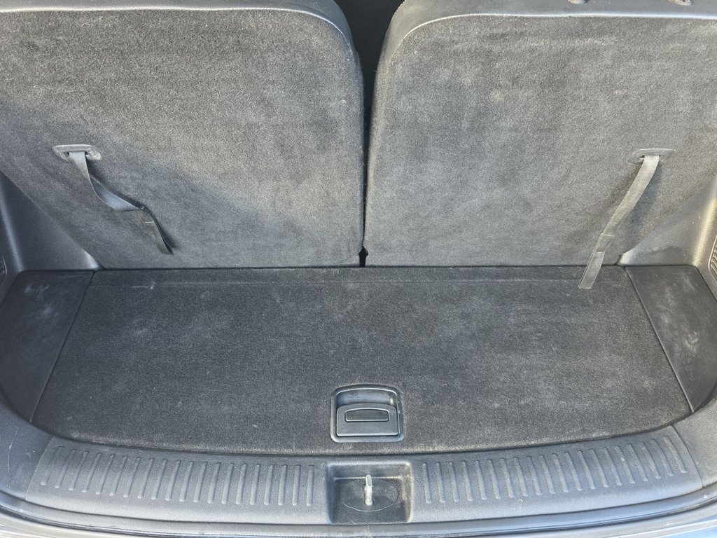 Used Kia Sorento 2018 for sale - 76029303: Photo 9