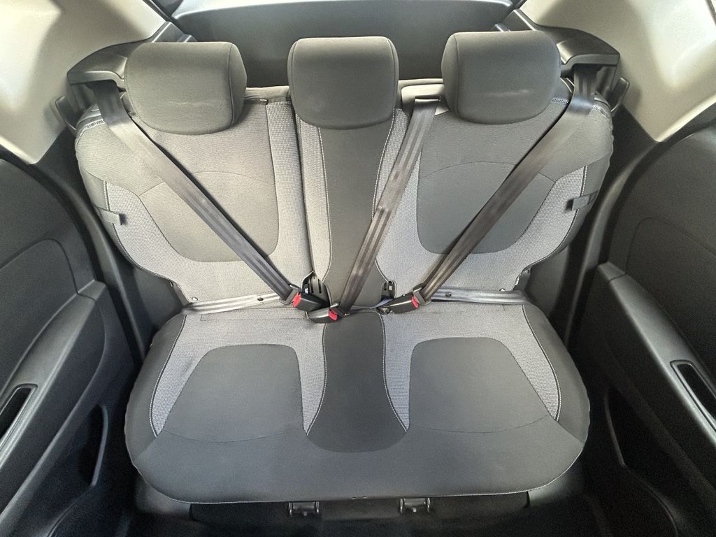 Used Renault Captur 2016 for sale - 76395874: Photo 11