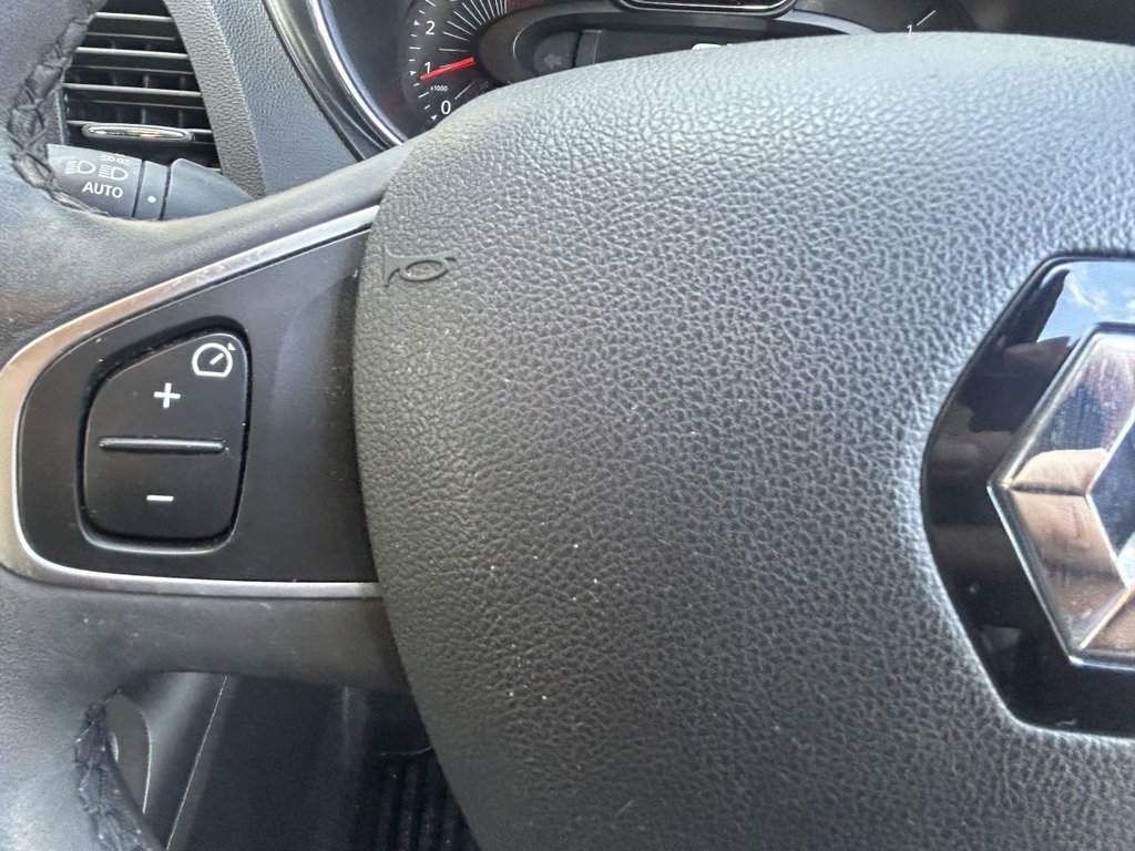 Used Renault Captur 2016 for sale - 76395874: Photo 13