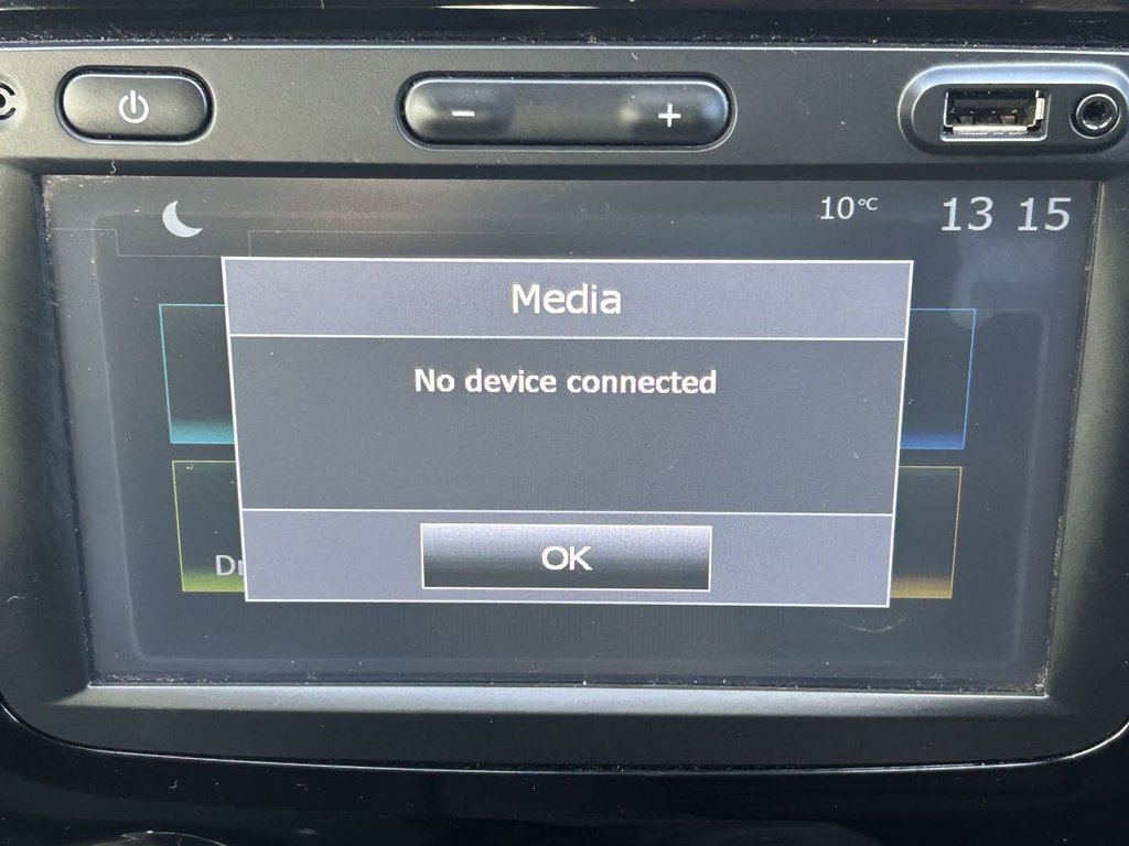 Used Renault Captur 2016 for sale - 76395874: Photo 15