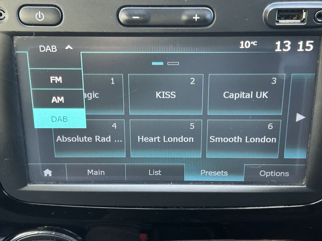 Used Renault Captur 2016 for sale - 76395874: Photo 16