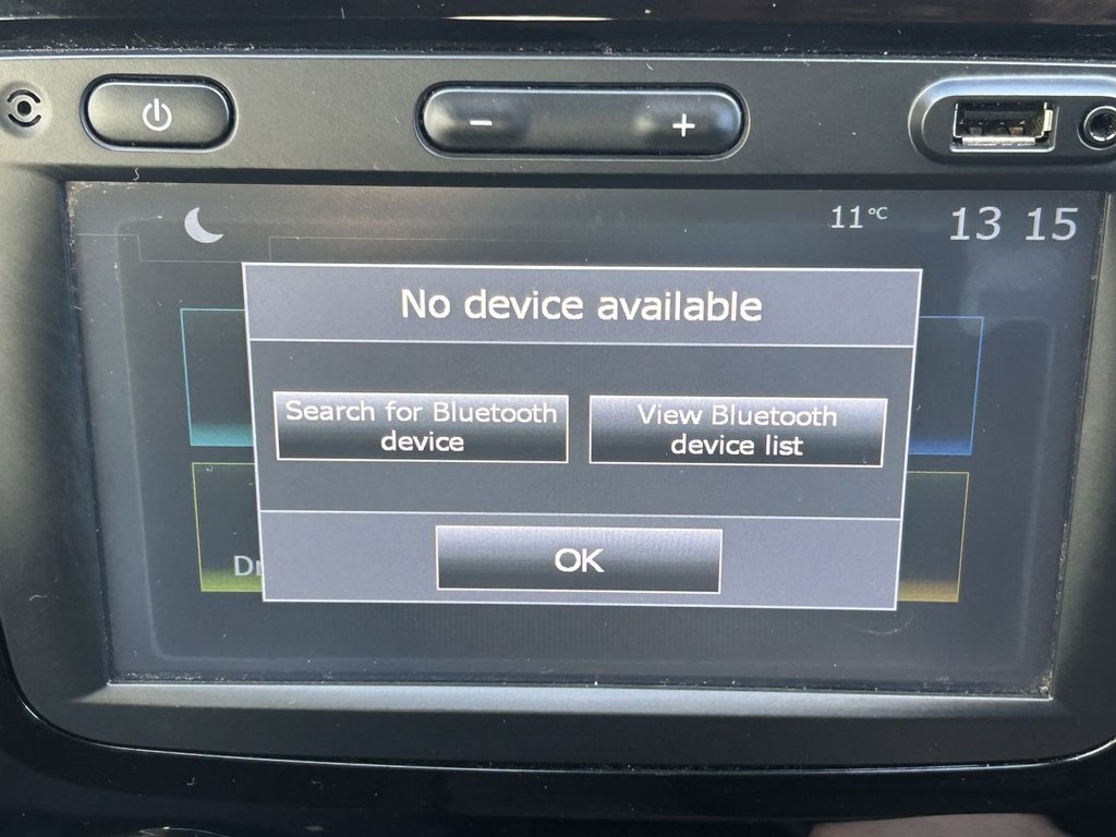 Used Renault Captur 2016 for sale - 76395874: Photo 18