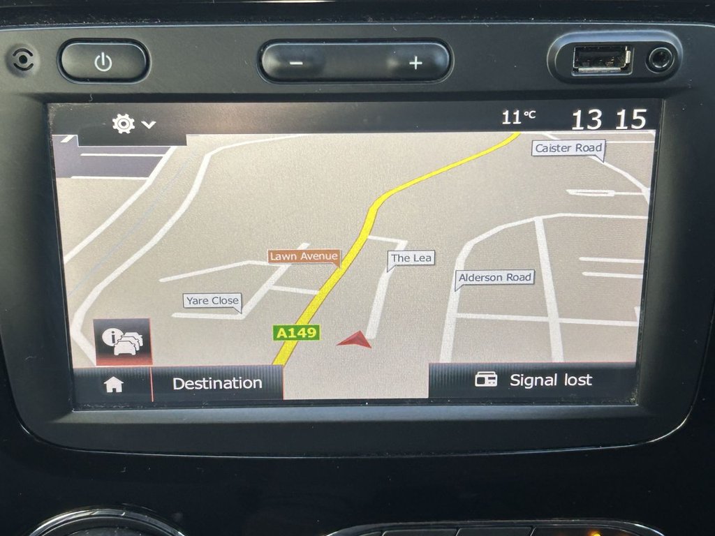 Used Renault Captur 2016 for sale - 76395874: Photo 19