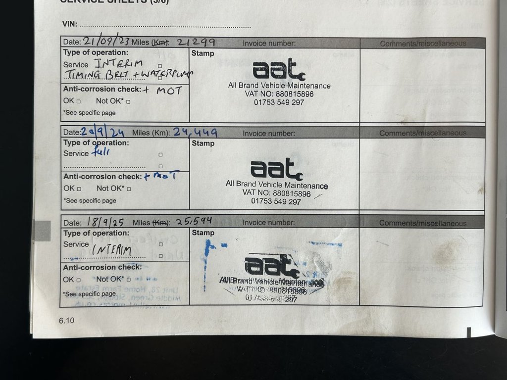 Used Renault Captur 2016 for sale - 76395874: Photo 25