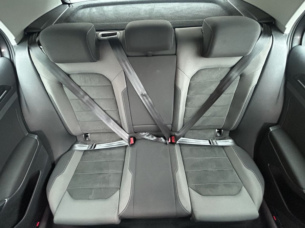 Used Volkswagen Golf 2017 for sale - 76406278: Photo 11